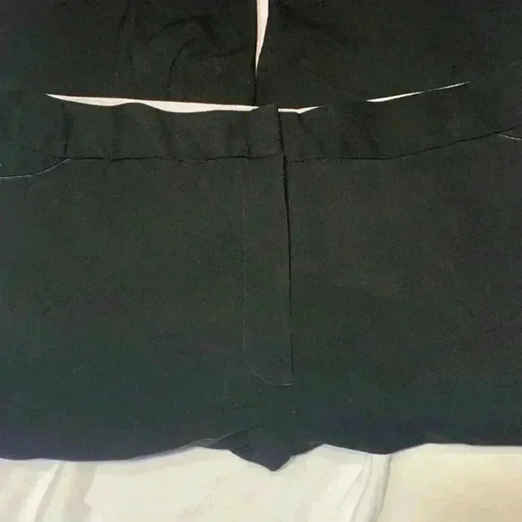 Dress pants - Picture 11 of 15